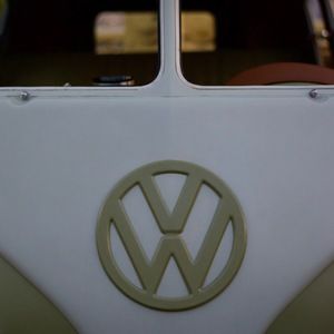 Meet your Posher, Nathan